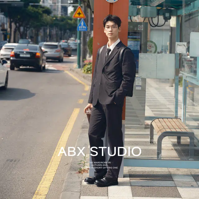 A.B.X SOLOTEX