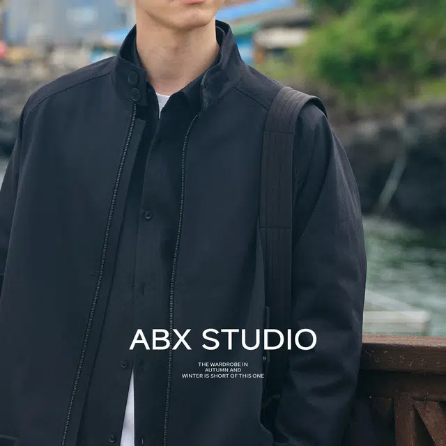 A.B.X SOLOTEX