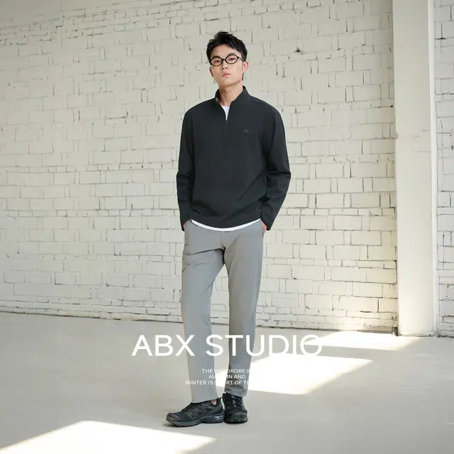 A.B.X SOLOTEX230G