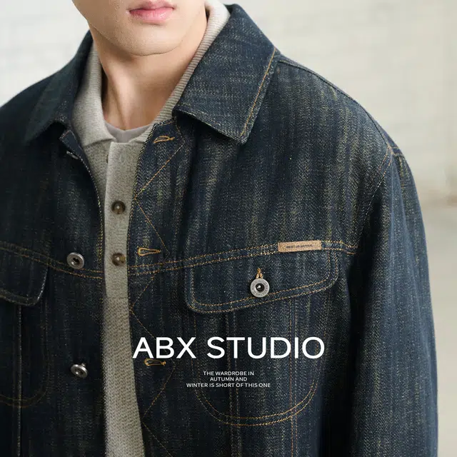 A.B.X 10.8oz