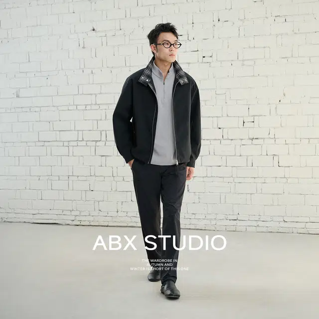 A.B.X SOLOTEX230G