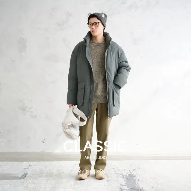 A.B.X 90