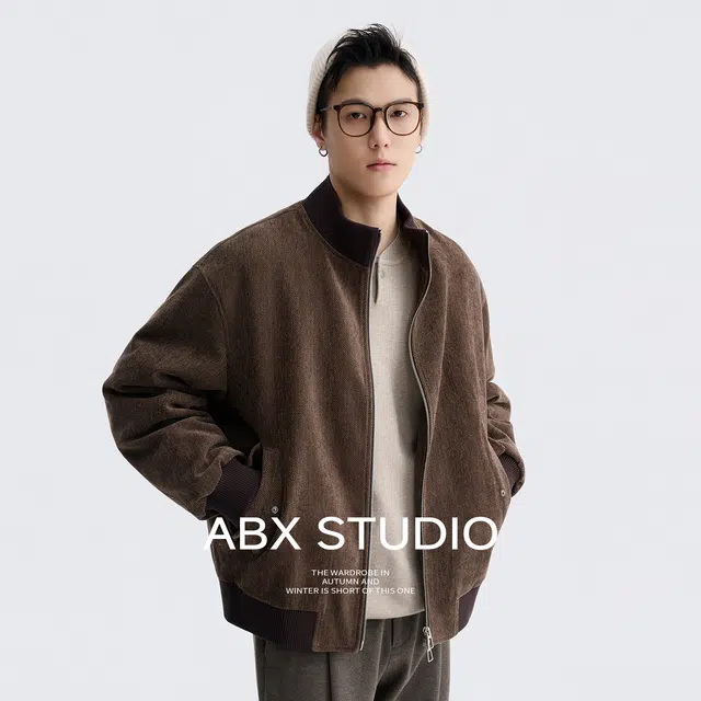 A.B.X 90