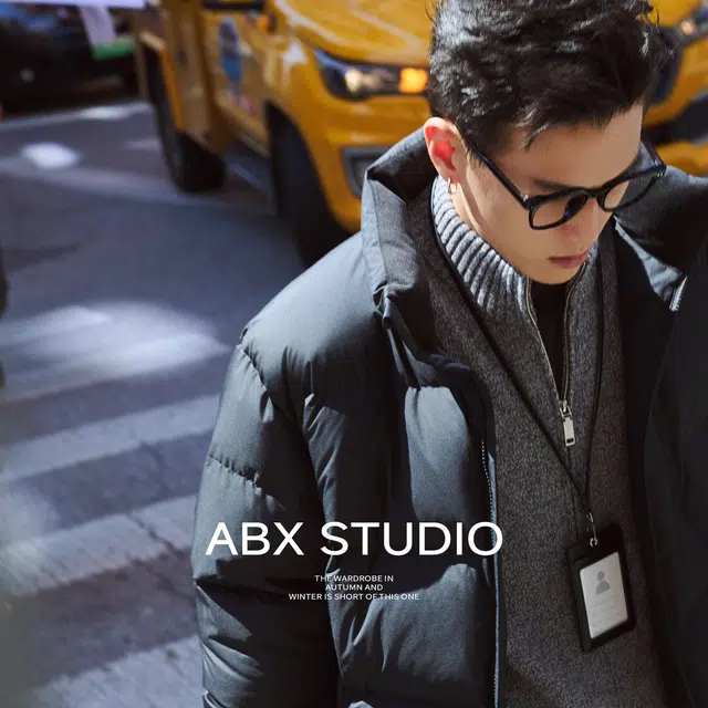 A.B.X 90