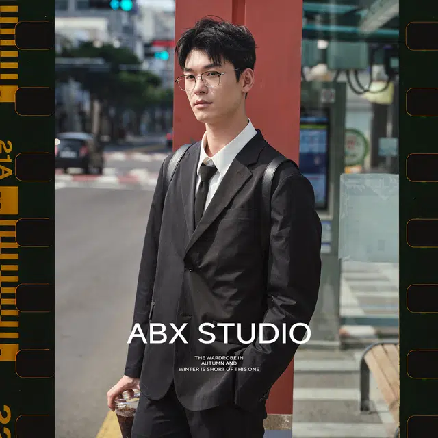 A.B.X SOLOTEX