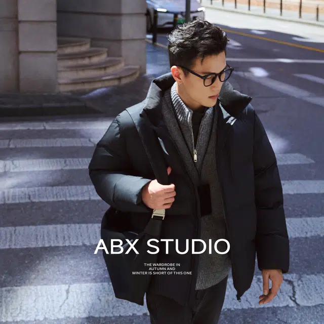 A.B.X 90