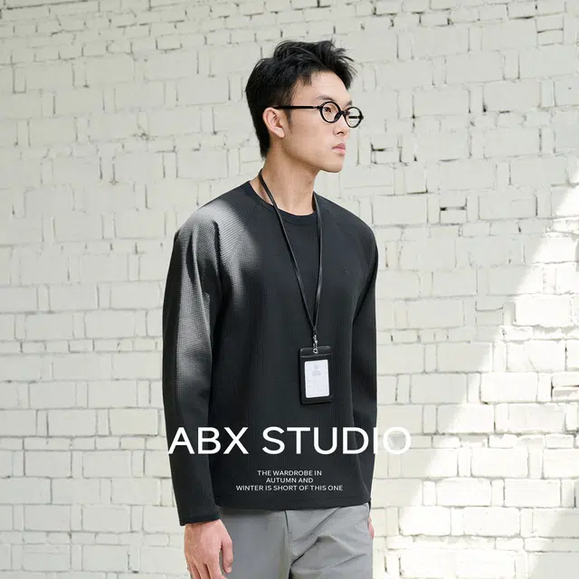 A.B.X SOLOTEX230G T