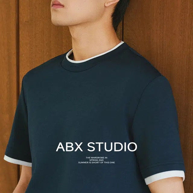 A.B.X T