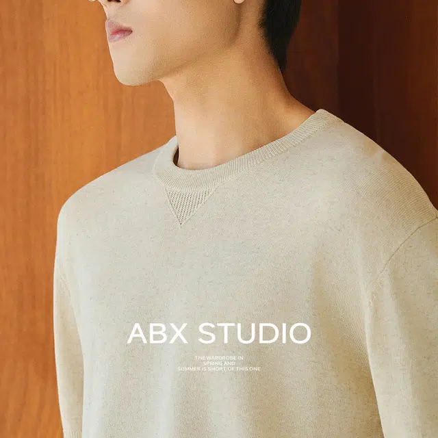 A.B.X T