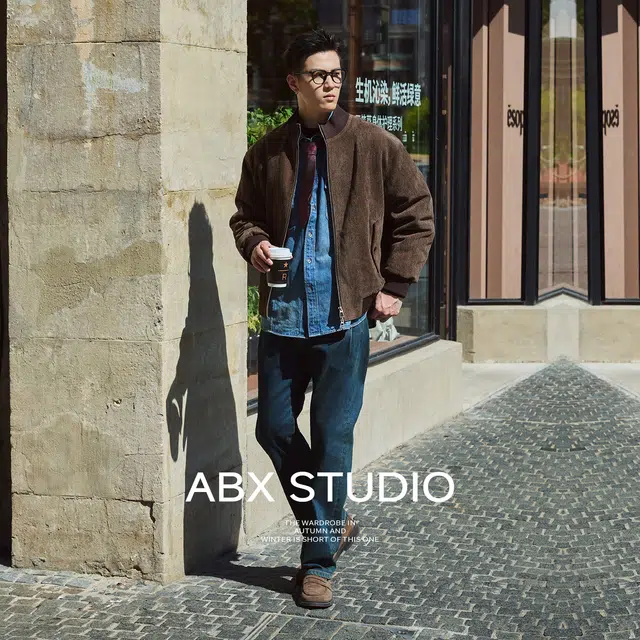 A.B.X 90