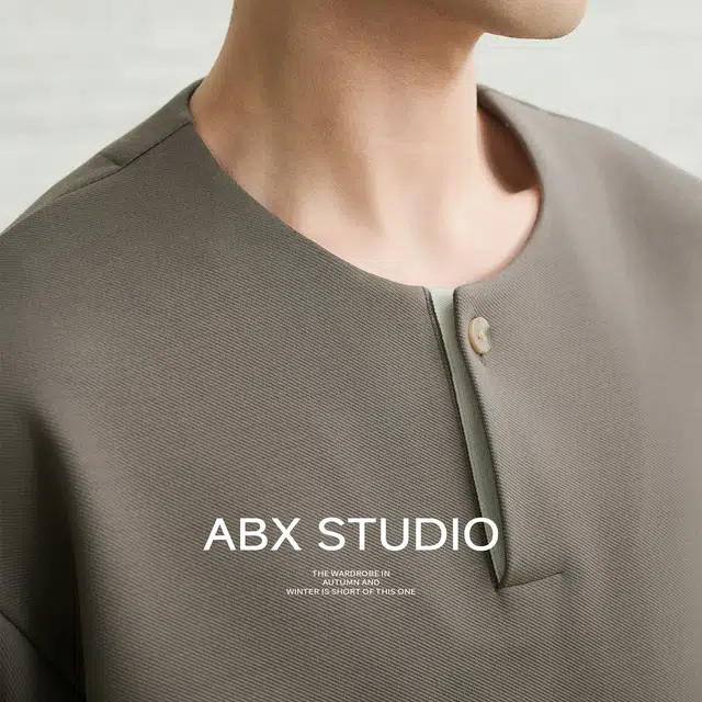 A.B.X 360G