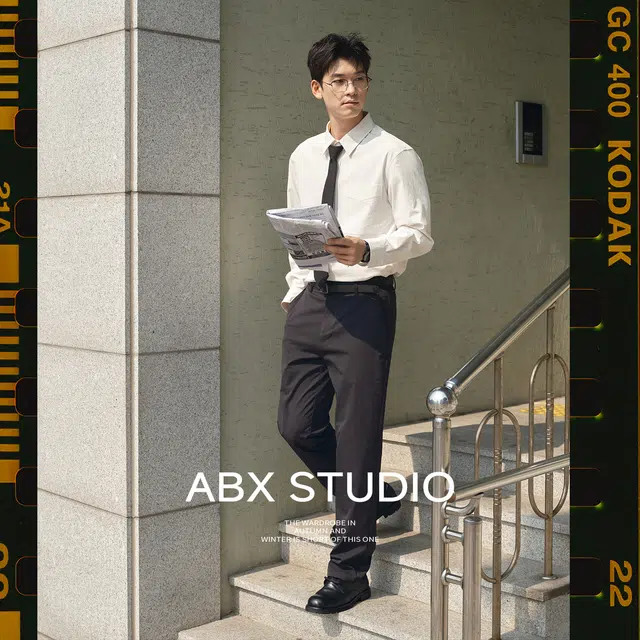 A.B.X SOLOTEX