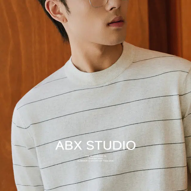 A.B.X T
