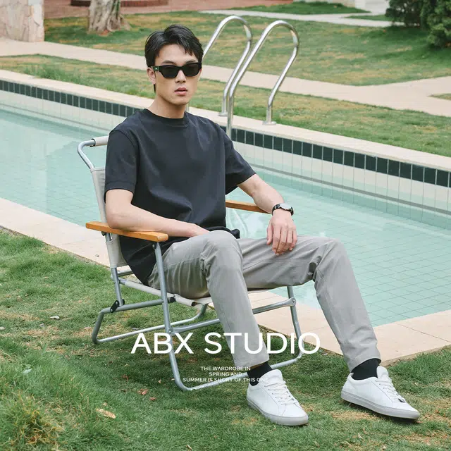 A.B.X 22040T