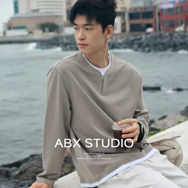 A.B.X T