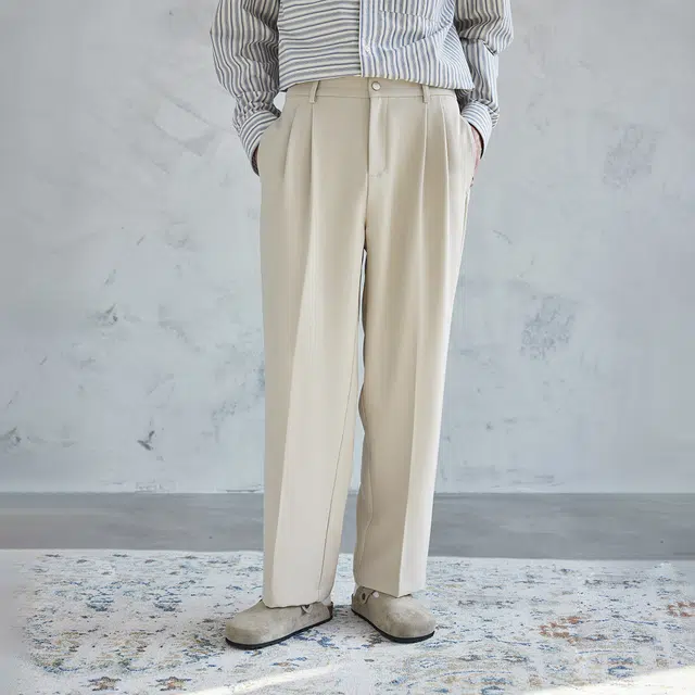 TR LOUNGE PANTS