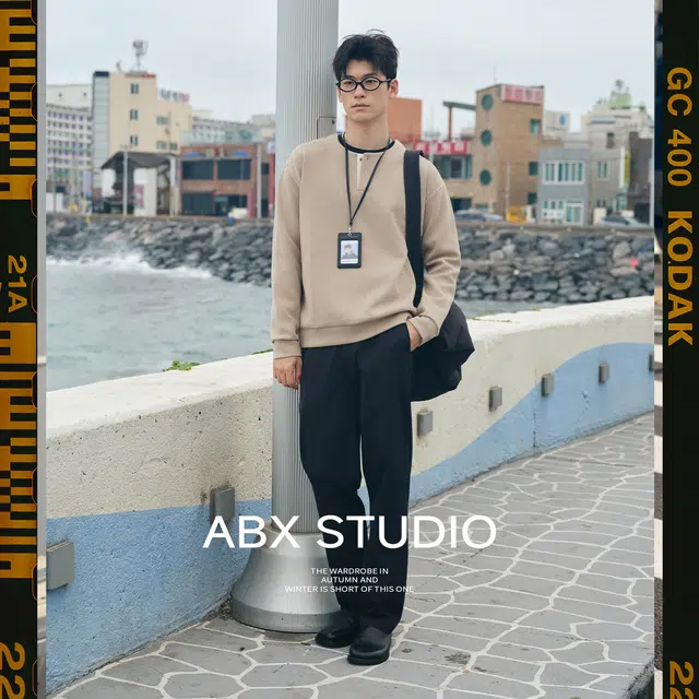 A.B.X 360G