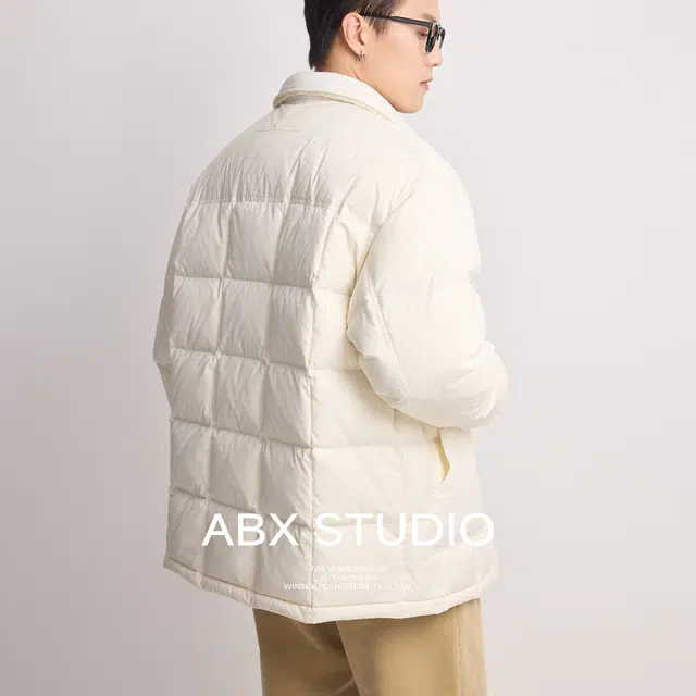 A.B.X 90