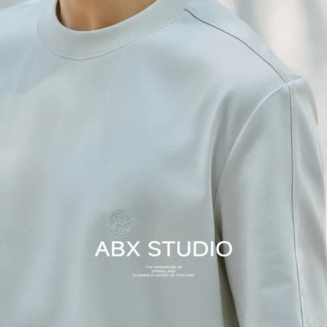 A.B.X T