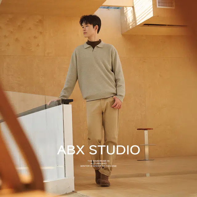 A.B.X 28POLO