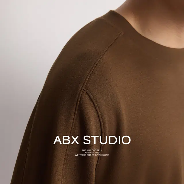 A.B.X T