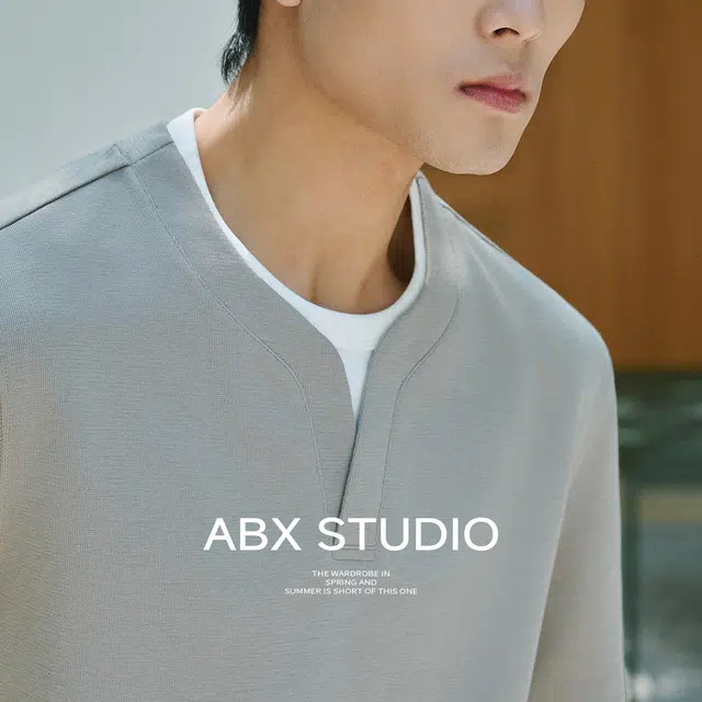 A.B.X T