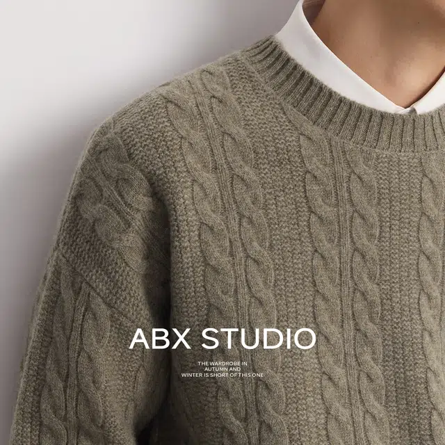 A.B.X 16100
