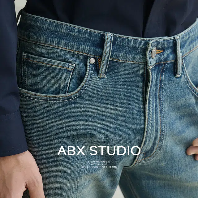A.B.X 13.5oz