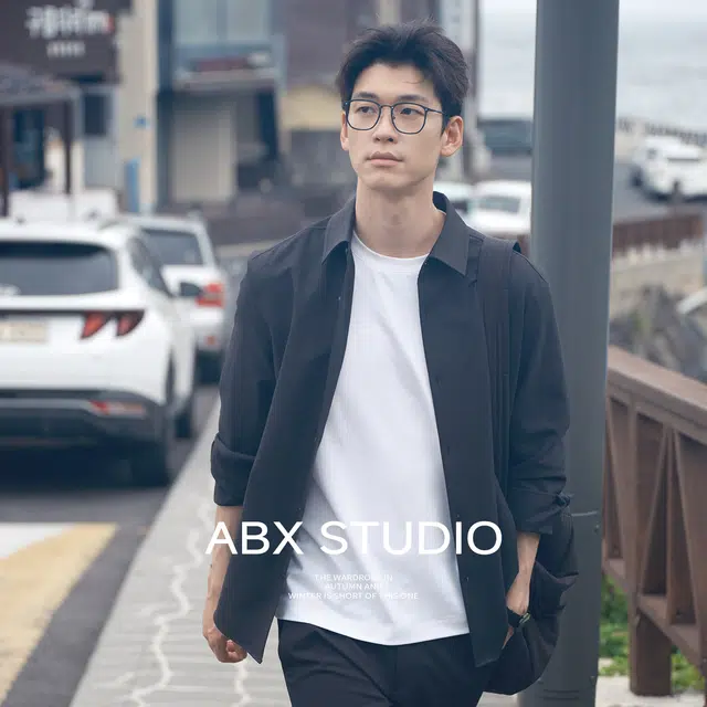 A.B.X