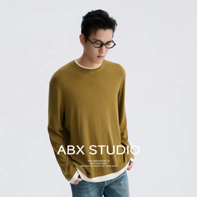A.B.X T