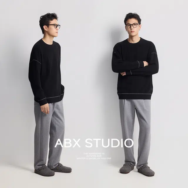 A.B.X 48