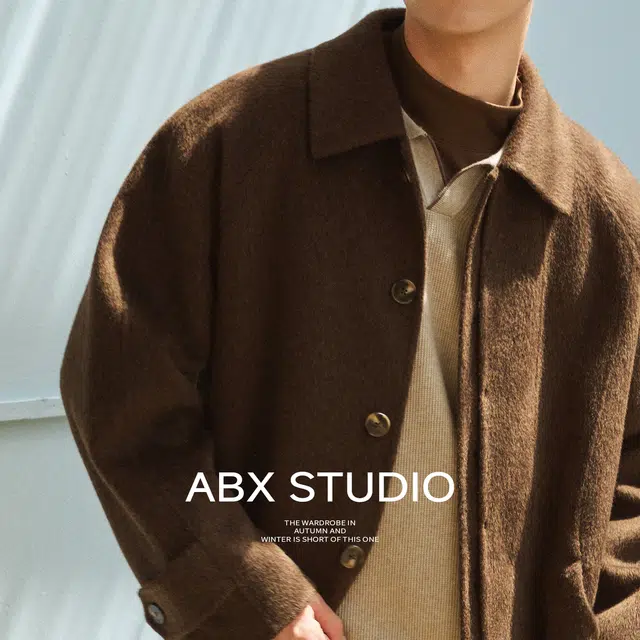A.B.X 100
