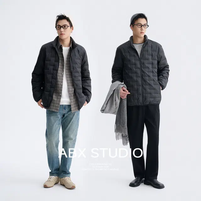 A.B.X 90