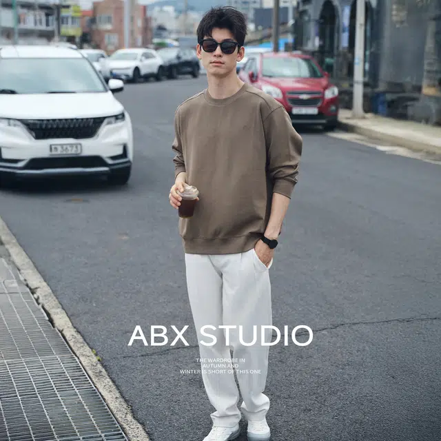 A.B.X 50360G