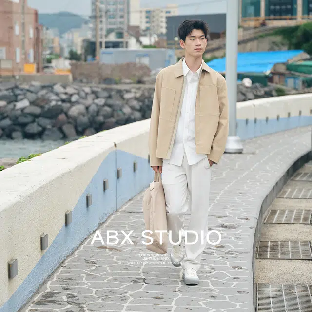 A.B.X SOLOTEX