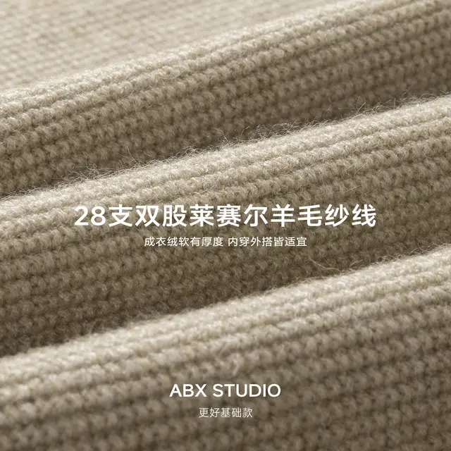 A.B.X 28POLO