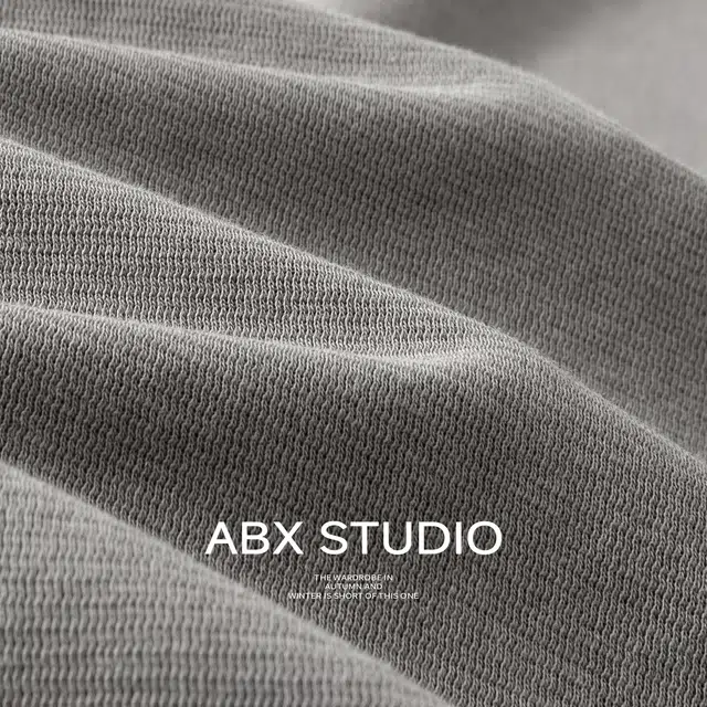 A.B.X T