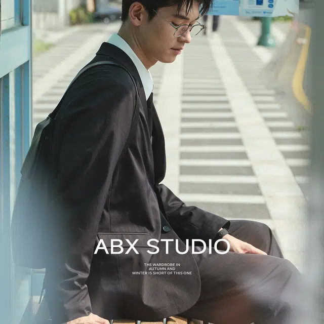 A.B.X SOLOTEX