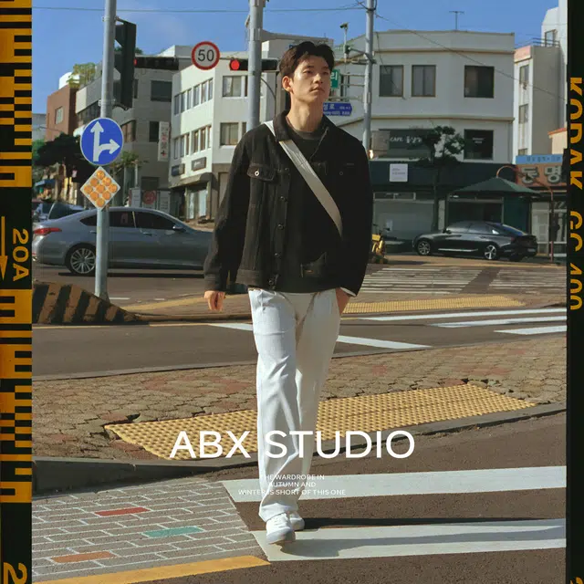A.B.X 10.8oz