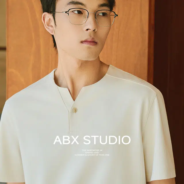 A.B.X T