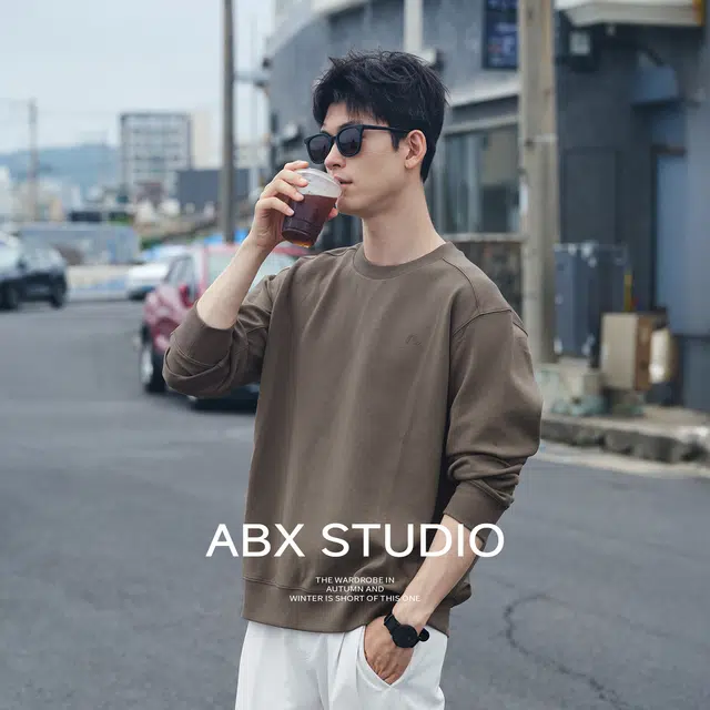 A.B.X 50360G