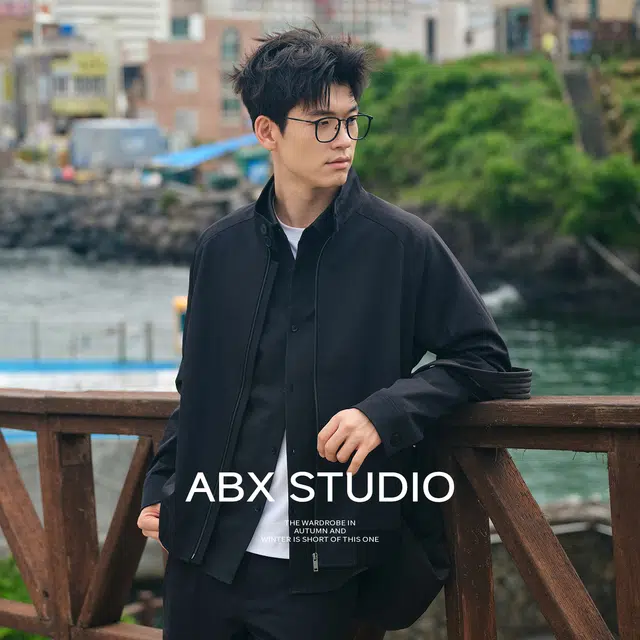 A.B.X SOLOTEX