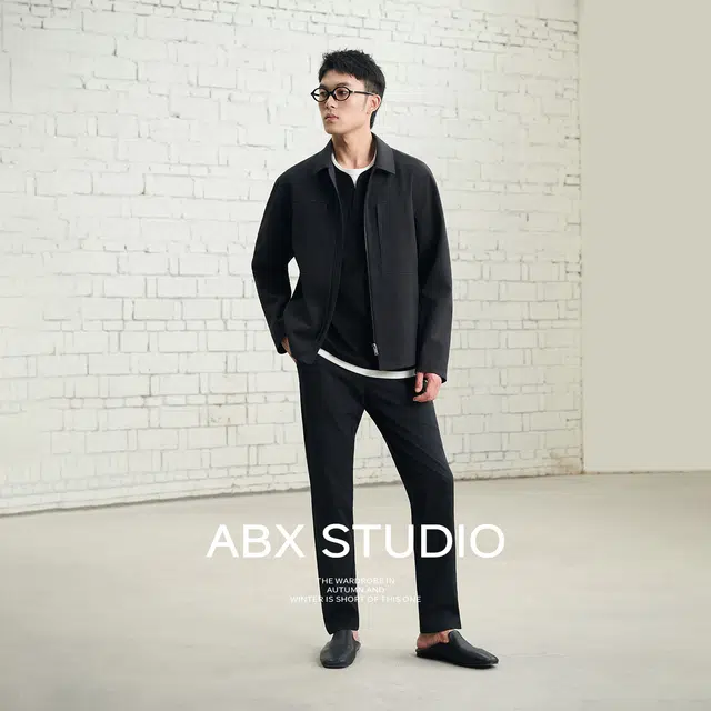 A.B.X SOLOTEX
