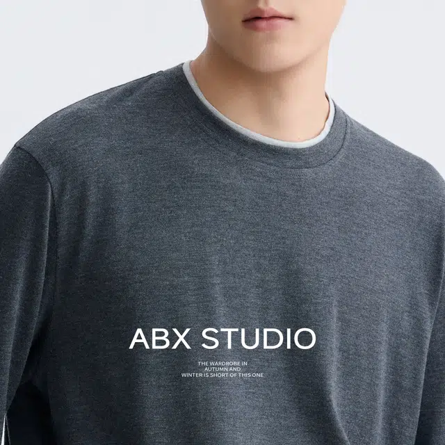 A.B.X T