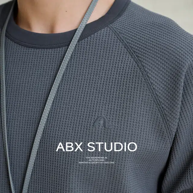 A.B.X SOLOTEX230G T