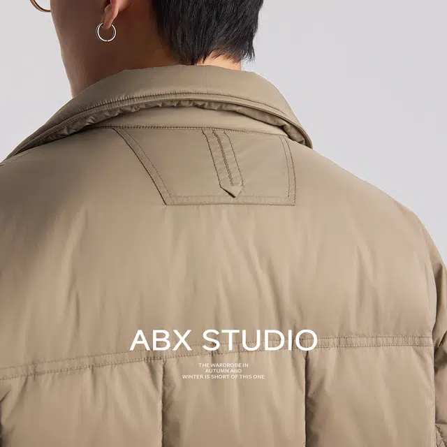 A.B.X 90