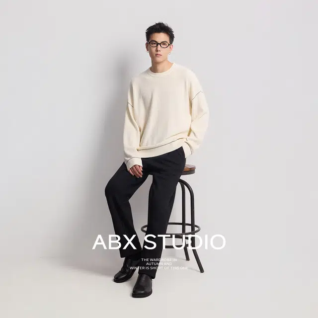A.B.X 48