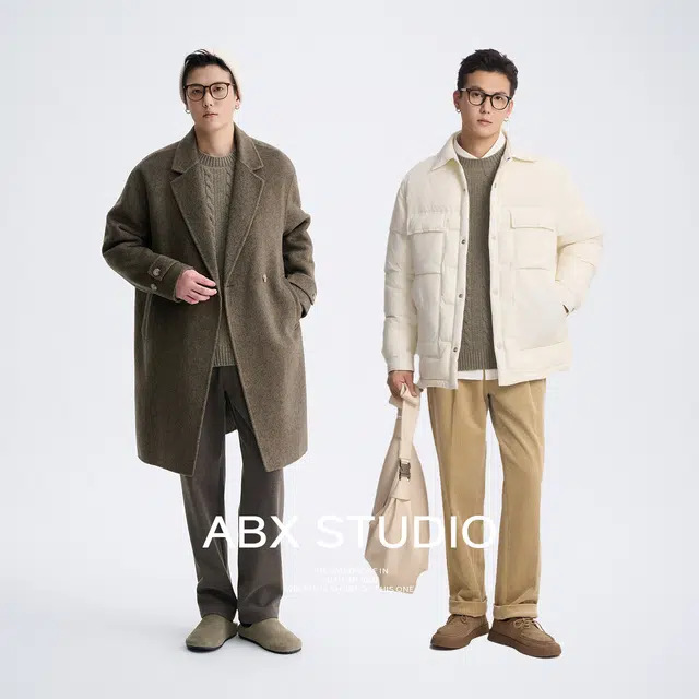 A.B.X 16100