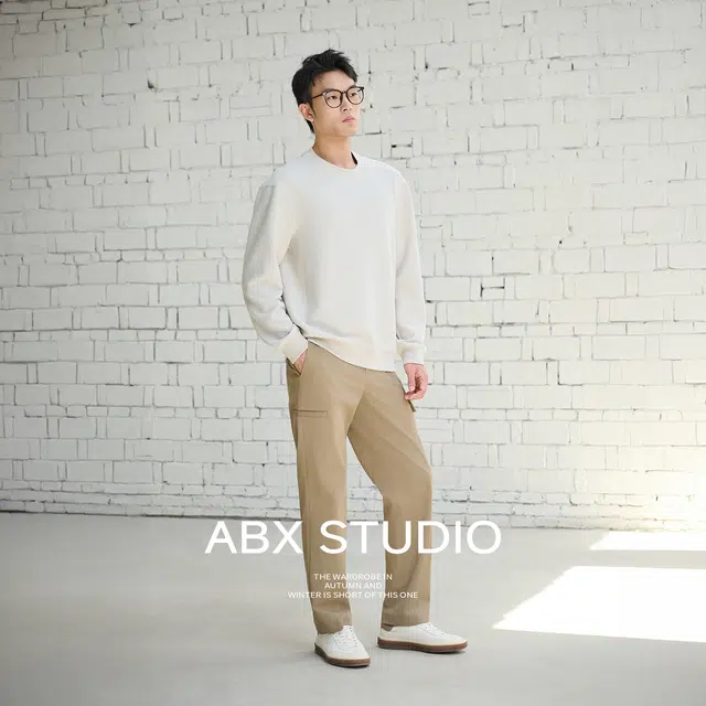 A.B.X 360G
