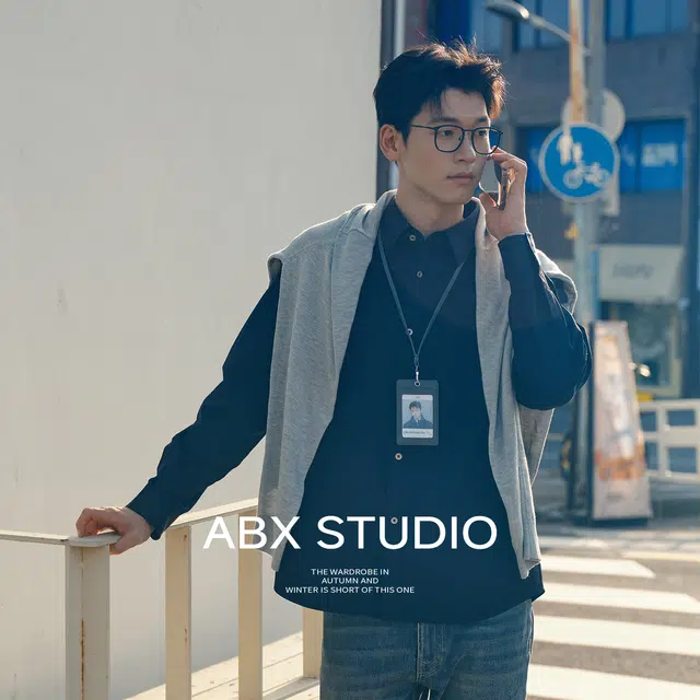 A.B.X SOLOTEX